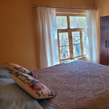 Hospedaje Rural Casa De Felix San Pedro de Atacama Kültér fotó