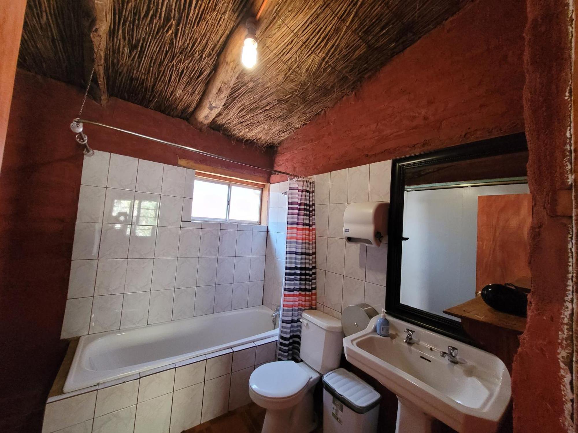 Hospedaje Rural Casa De Felix San Pedro de Atacama Kültér fotó