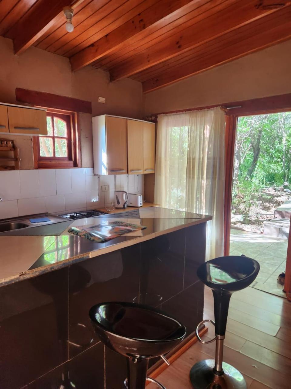 Hospedaje Rural Casa De Felix San Pedro de Atacama Kültér fotó